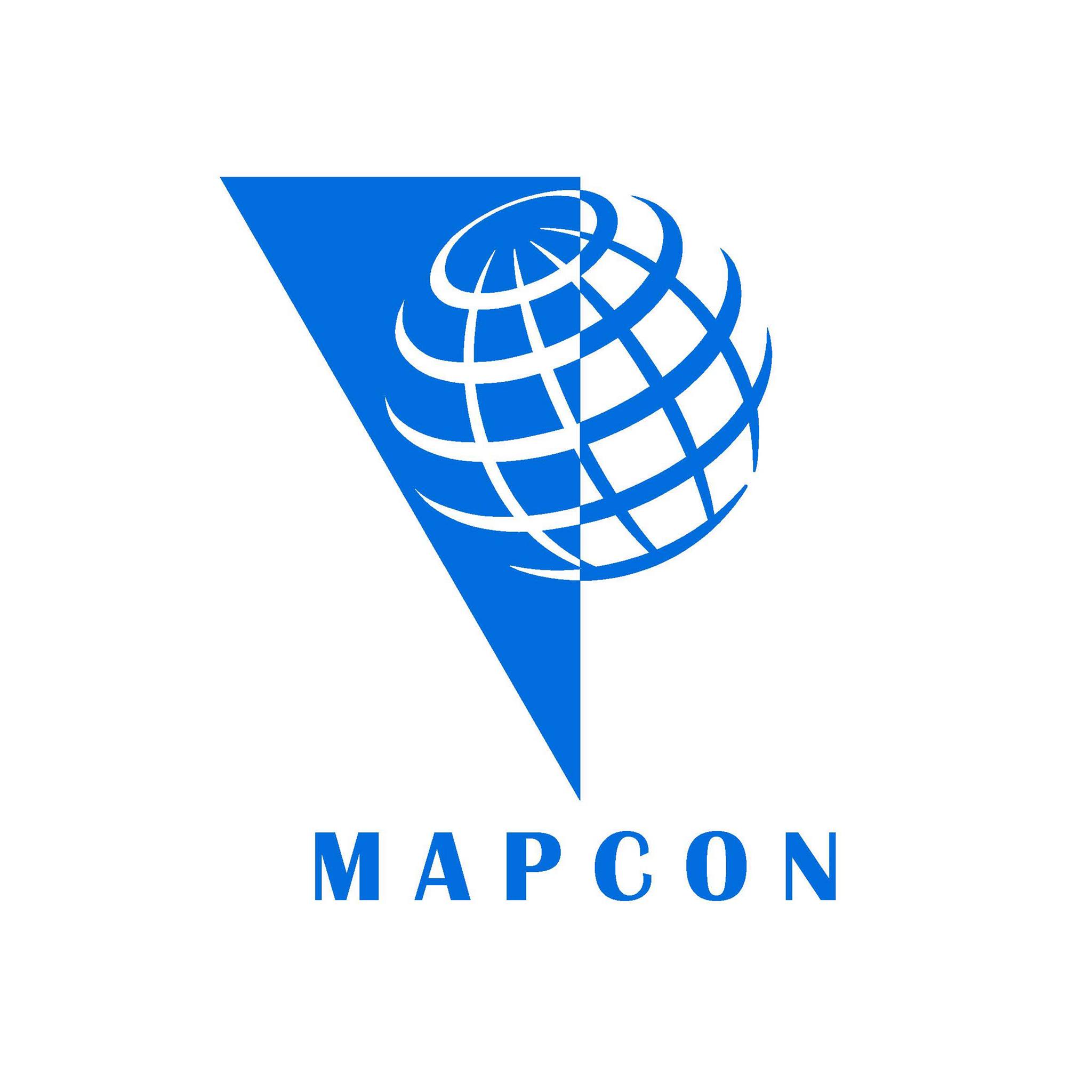 MapCon