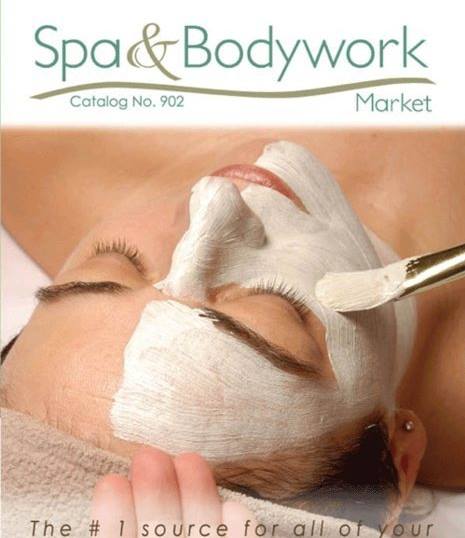 Spa and Bodywork Market | Eatontown NJ