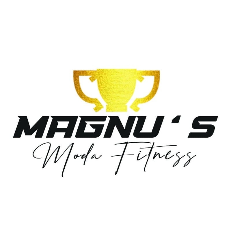 Fazer-corrigir-adaptar 🎯 Este é o... - Magnu's moda fitness | Facebook
