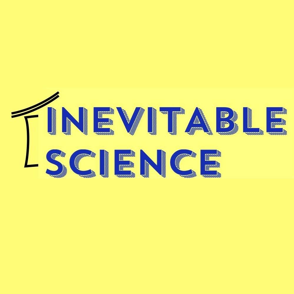 InEvitable Science