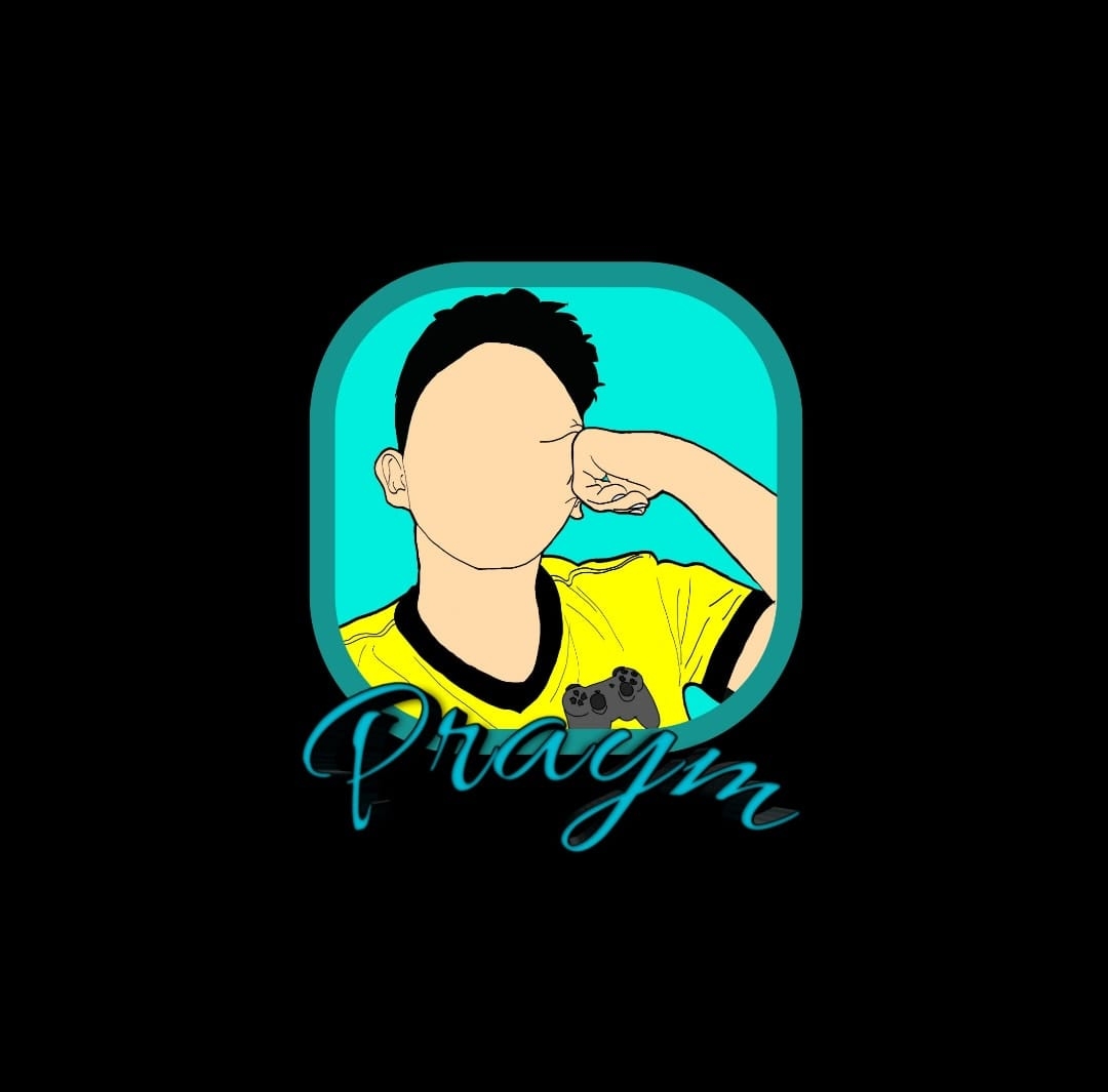 Praym.