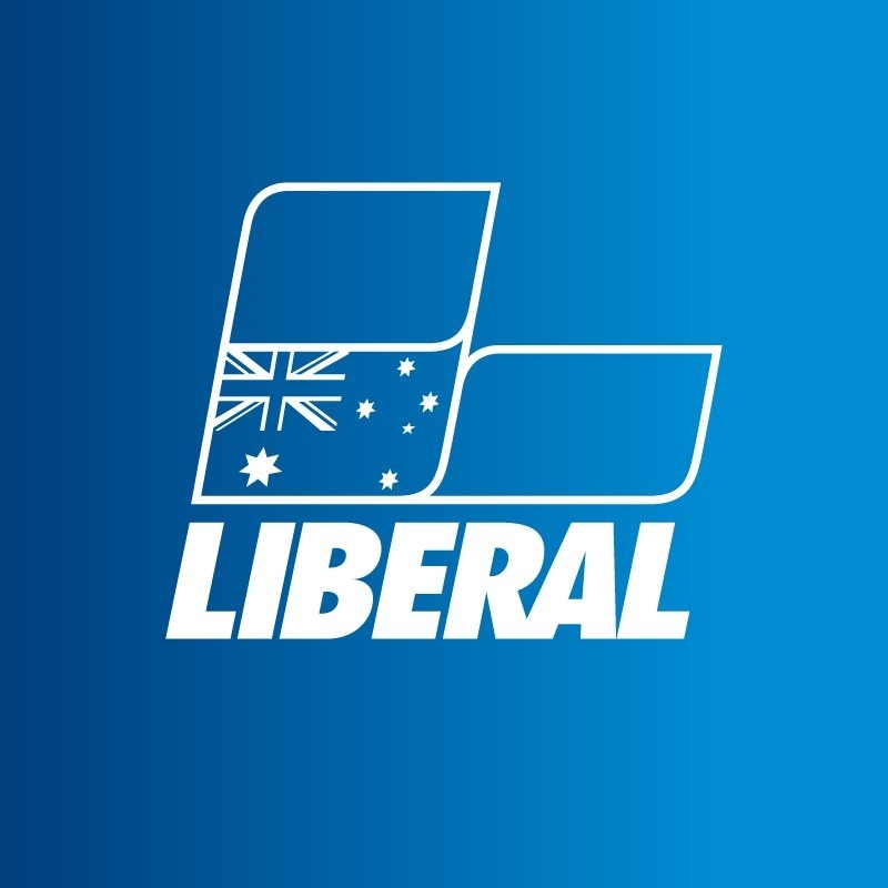 Liberal Advocates - Fighting for Kingston