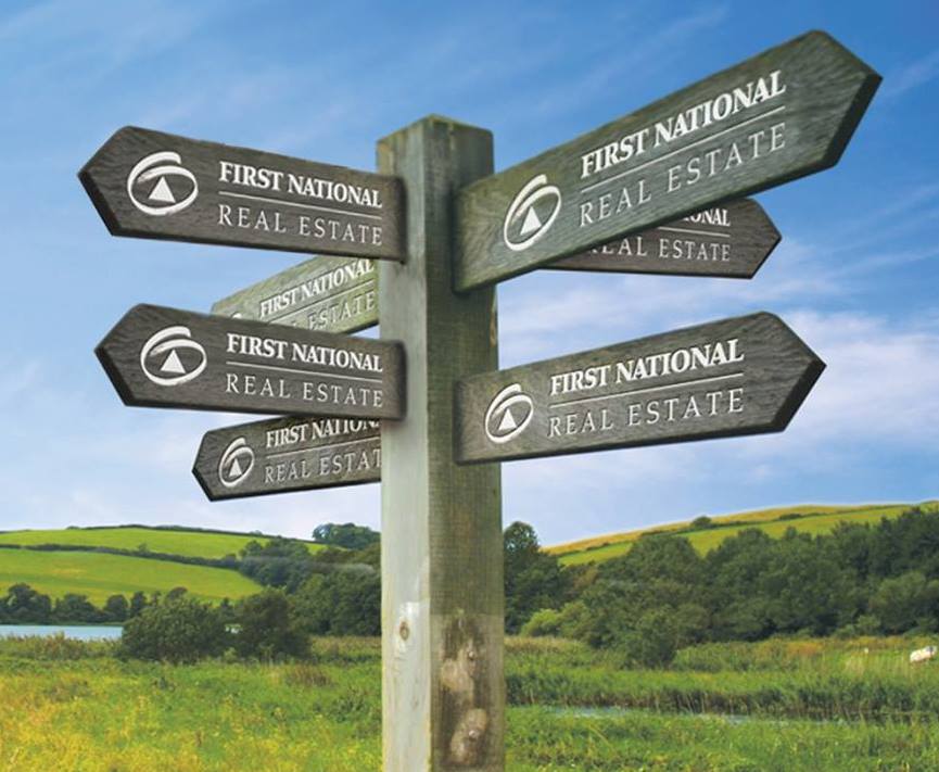 🌿 For Sale | Lifestyle Living in... - First National Kaipara | Facebook