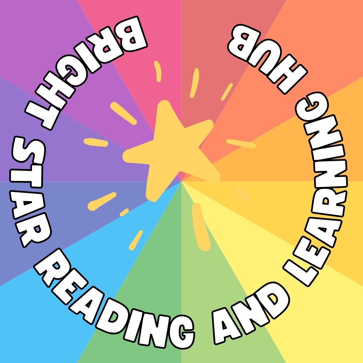 Bright Star Reading and Learning Hub | San Jose del Monte