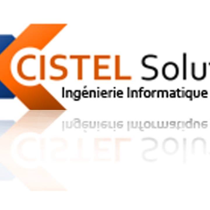 Cistel Solutions | Douala