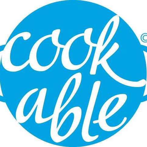 cookable