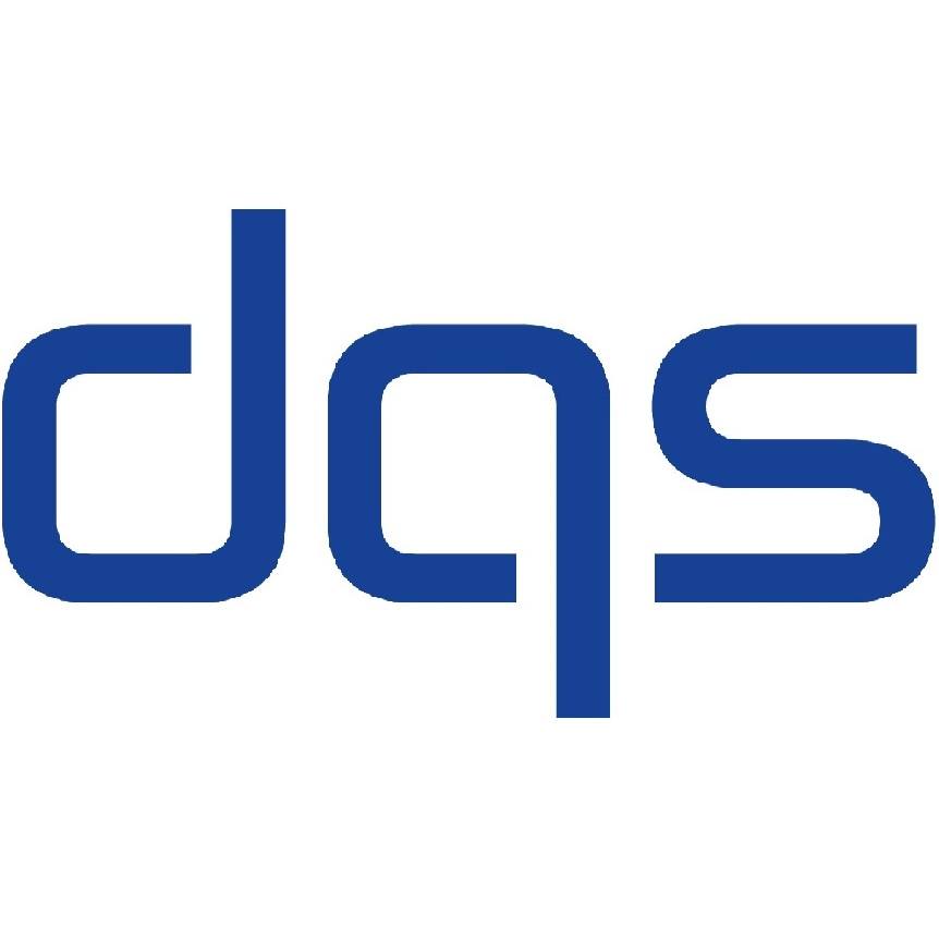 DQS Korea LLC.