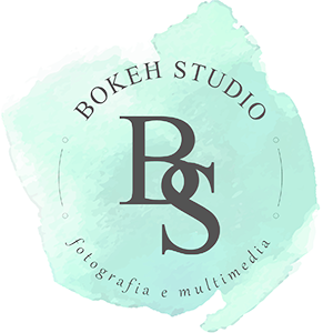 Bokeh Studio