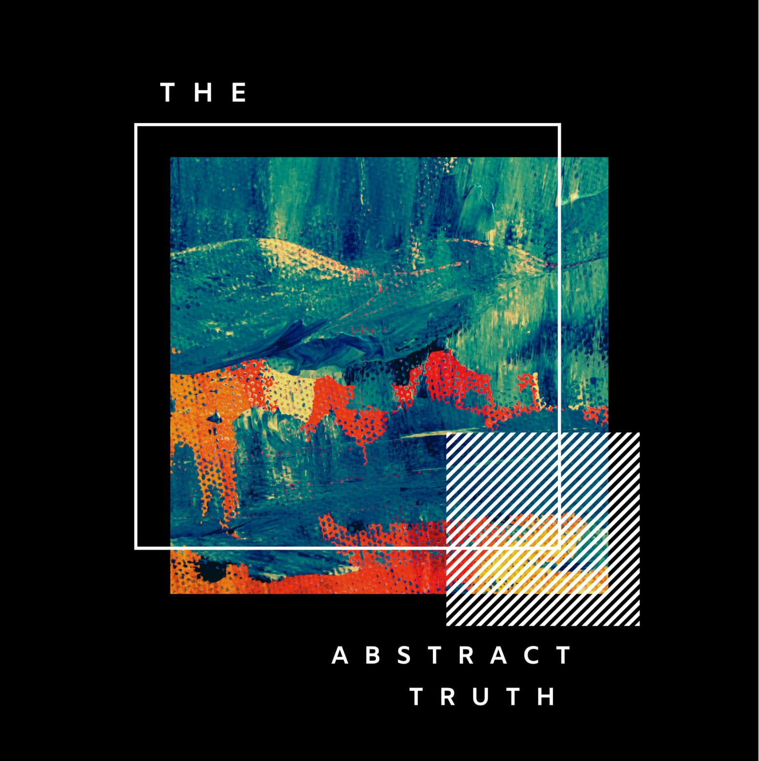 The Abstract Truth