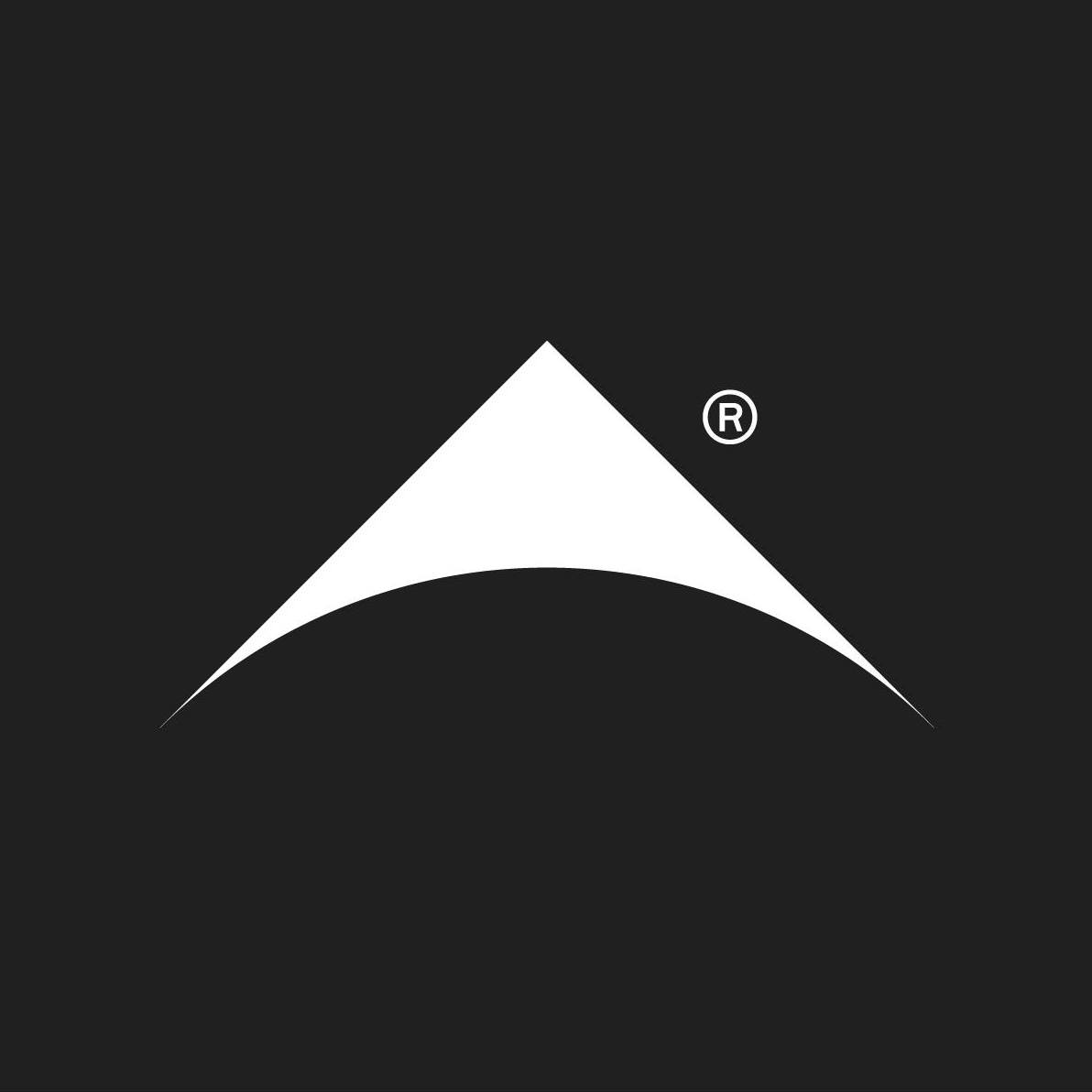 DUGA Real Estate Branding