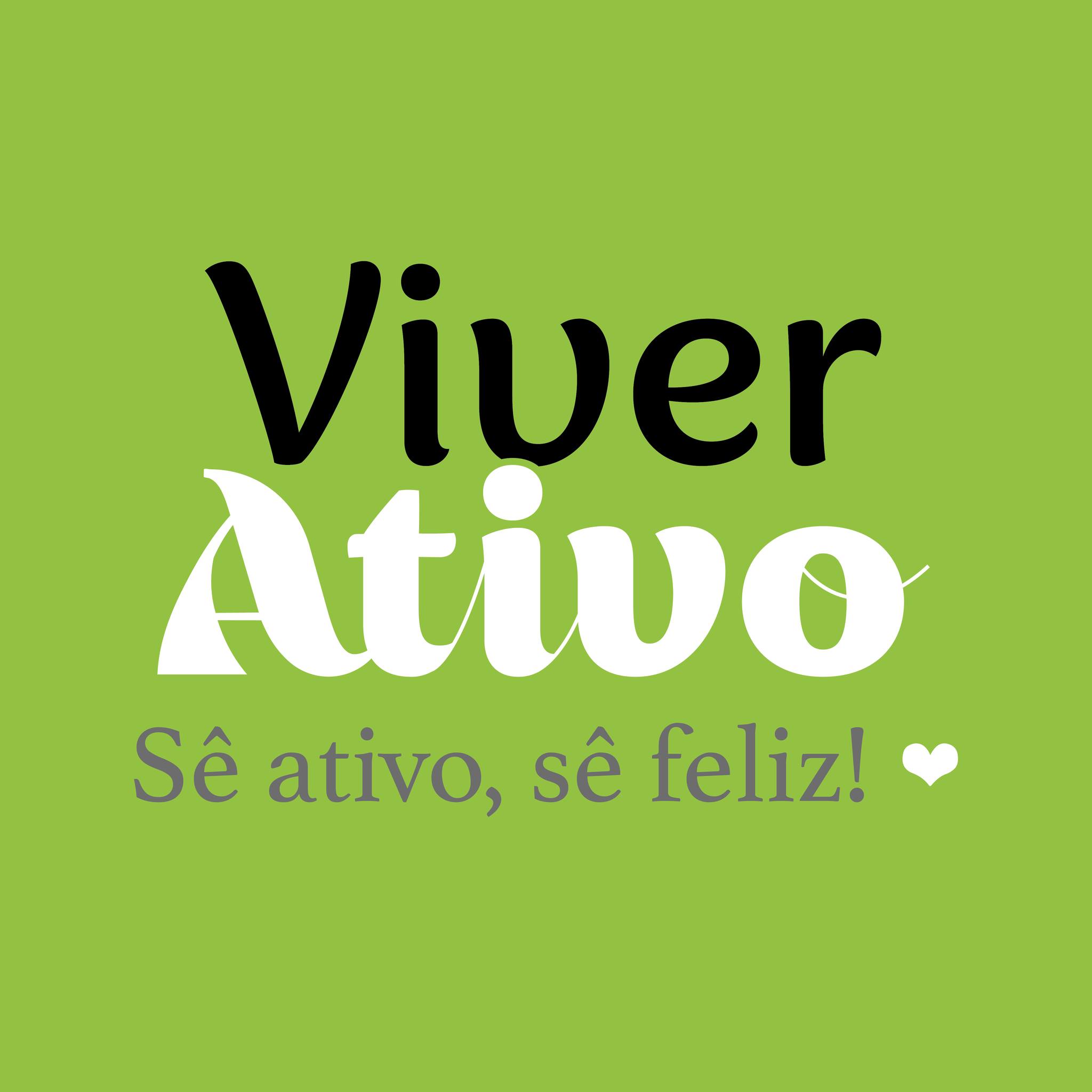 Viver Activo | Leiria