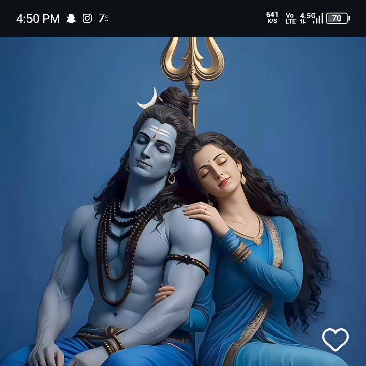Chandan Rajput