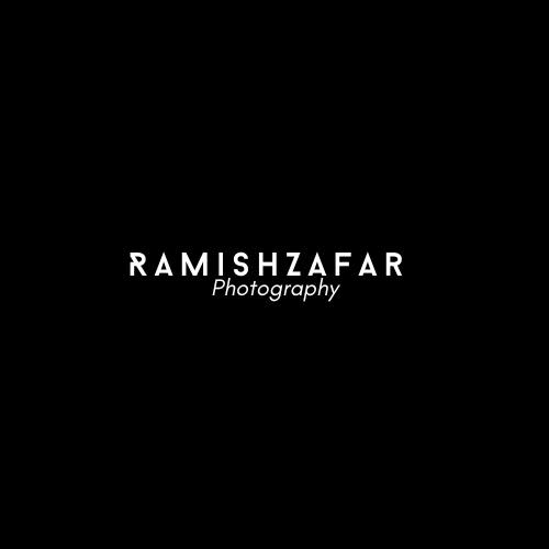 Ramish Mughal