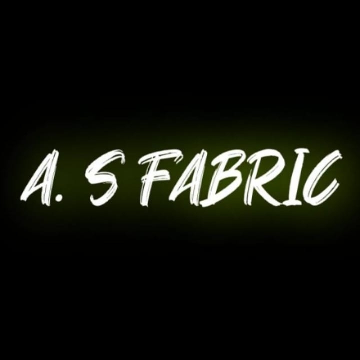 AZAAN CLOTH