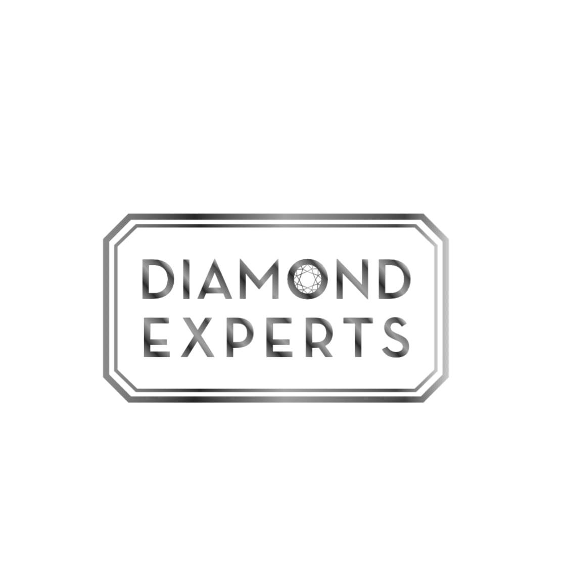 Diamond Experts | Hong Kong Hong Kong