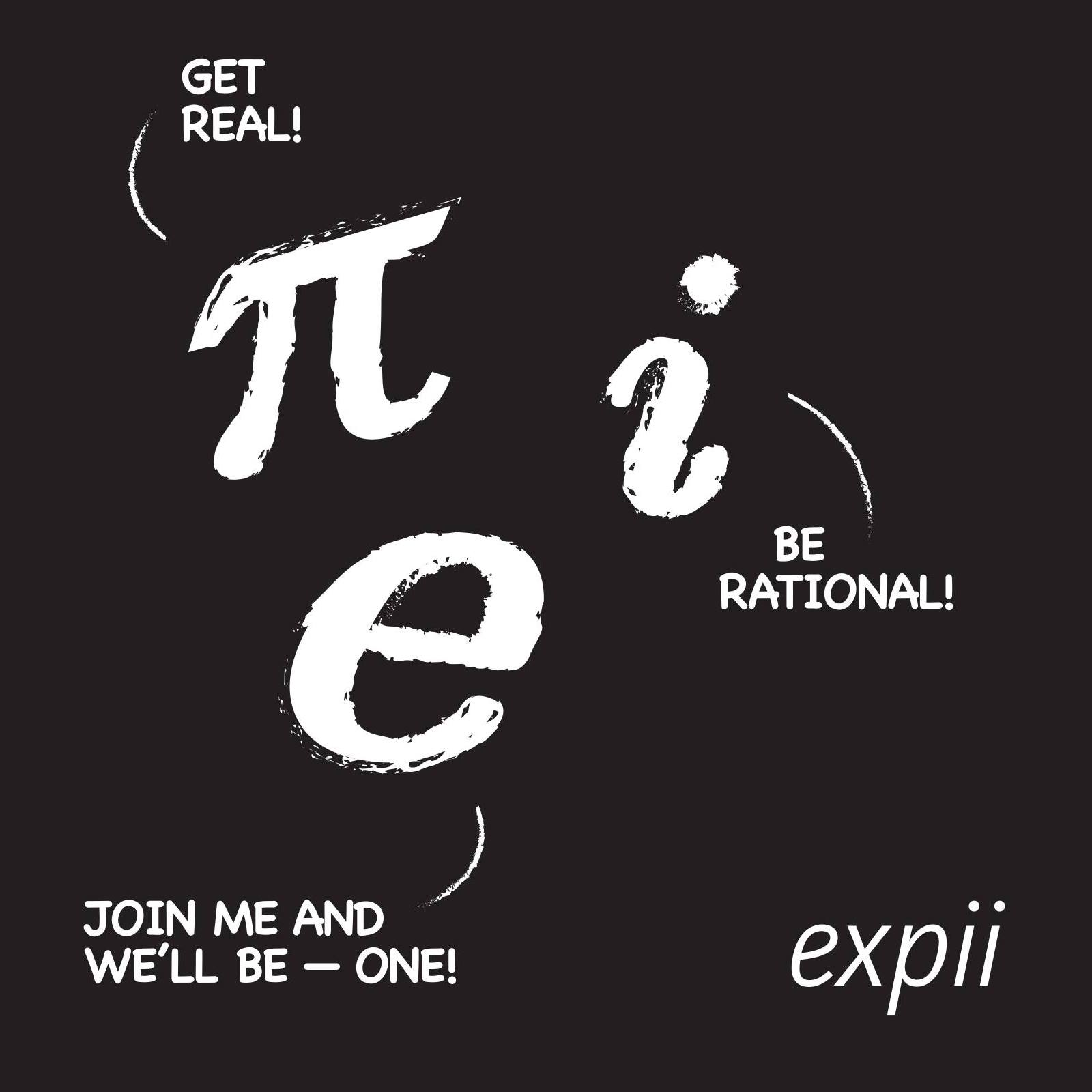 MathHook | Giza