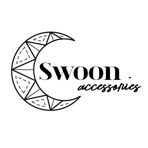 Swoon Handmade