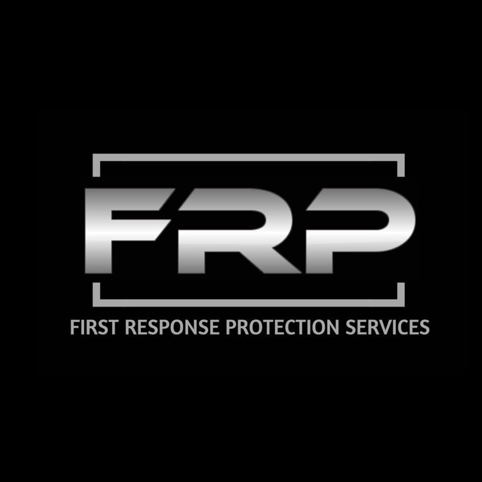 First Response Protection Services