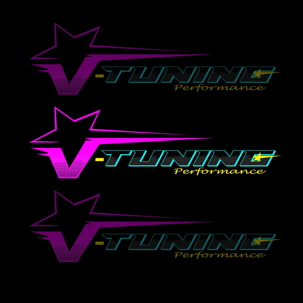 InsideRACING Magazine added a new... - InsideRACING Magazine