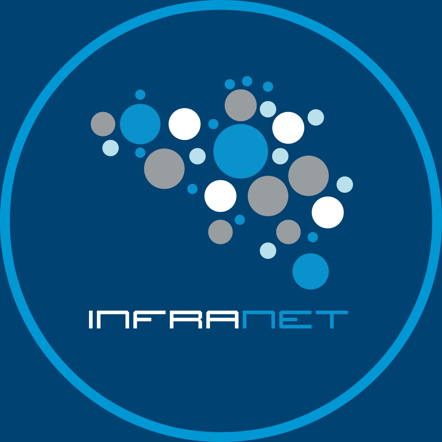 Infranet | Beauraing