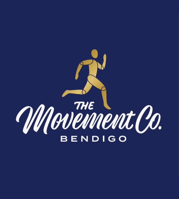The Movement Co. Bendigo | Bendigo VIC