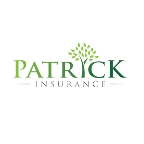 Patrick Insurance | Waterloo IL