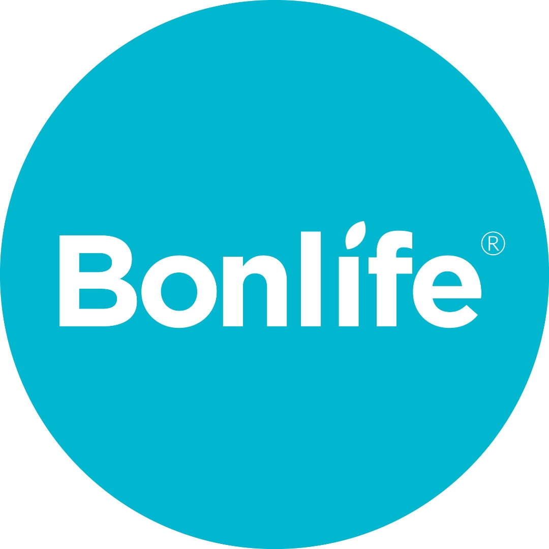 Bonlife Nutrition | Batu Caves