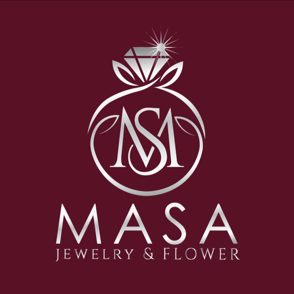 Masa silver store