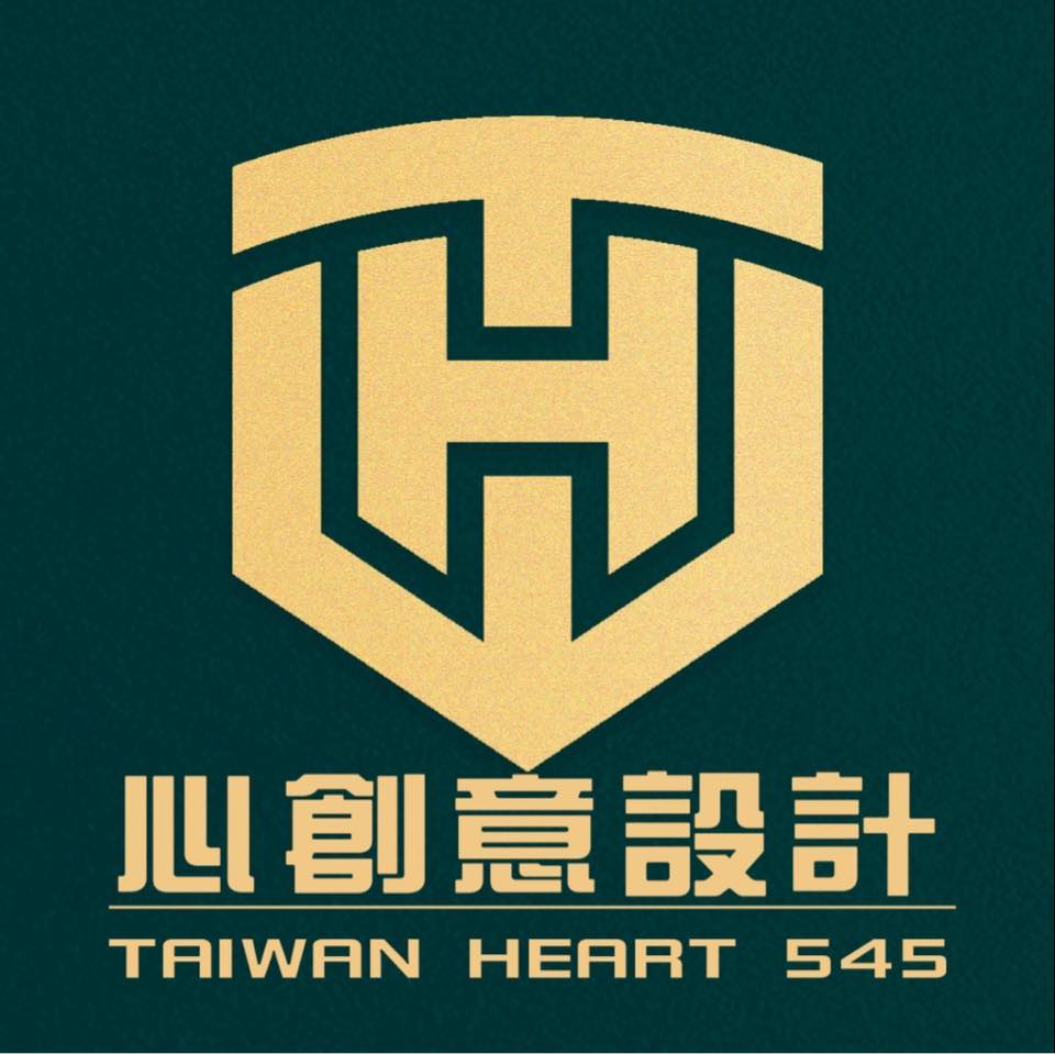 心創意設計 - 新增宮廟粉絲專頁Logo - 感謝「高市尊心轎班會」訂製設計 高市尊心轎班會 擁有屬於自己的Logo #當轎班團的信念融入了 ...