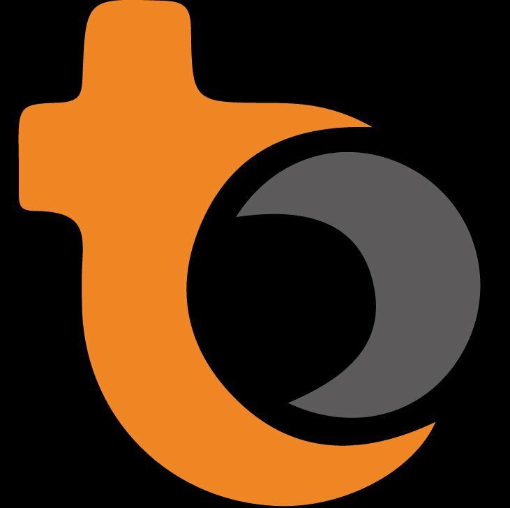 Titbits