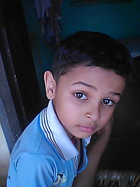 Dev Rathi | Haridwar