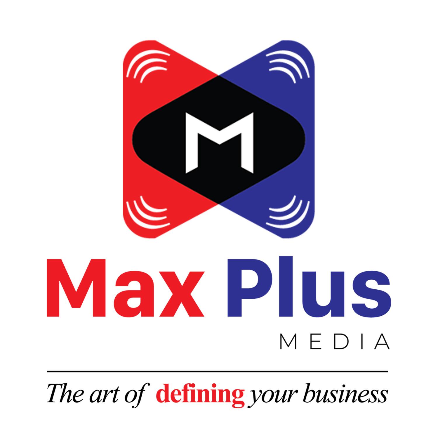 Max Plus Media | Kochi