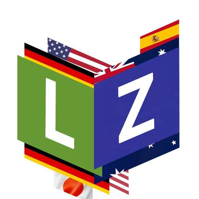 Language Zone-Foreign Language & IELTS Training Centre in Dehradun ...