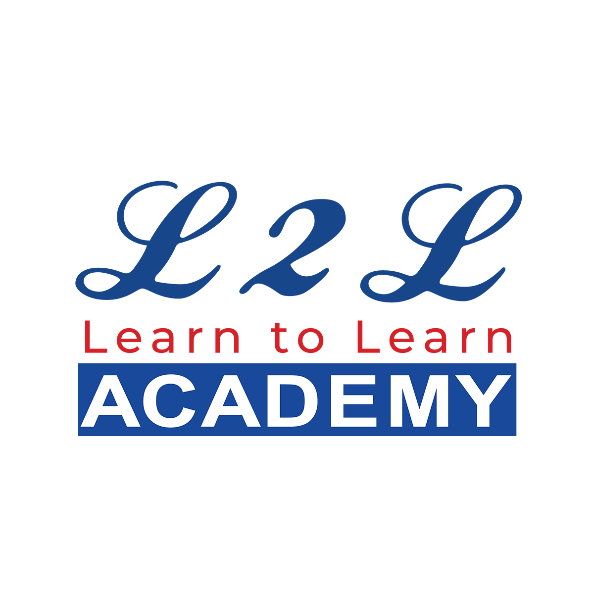 Study group(CAIE-> PHYSICS, MATHEMATICS-D, ADDITIONAL MATHEMATICS ...
