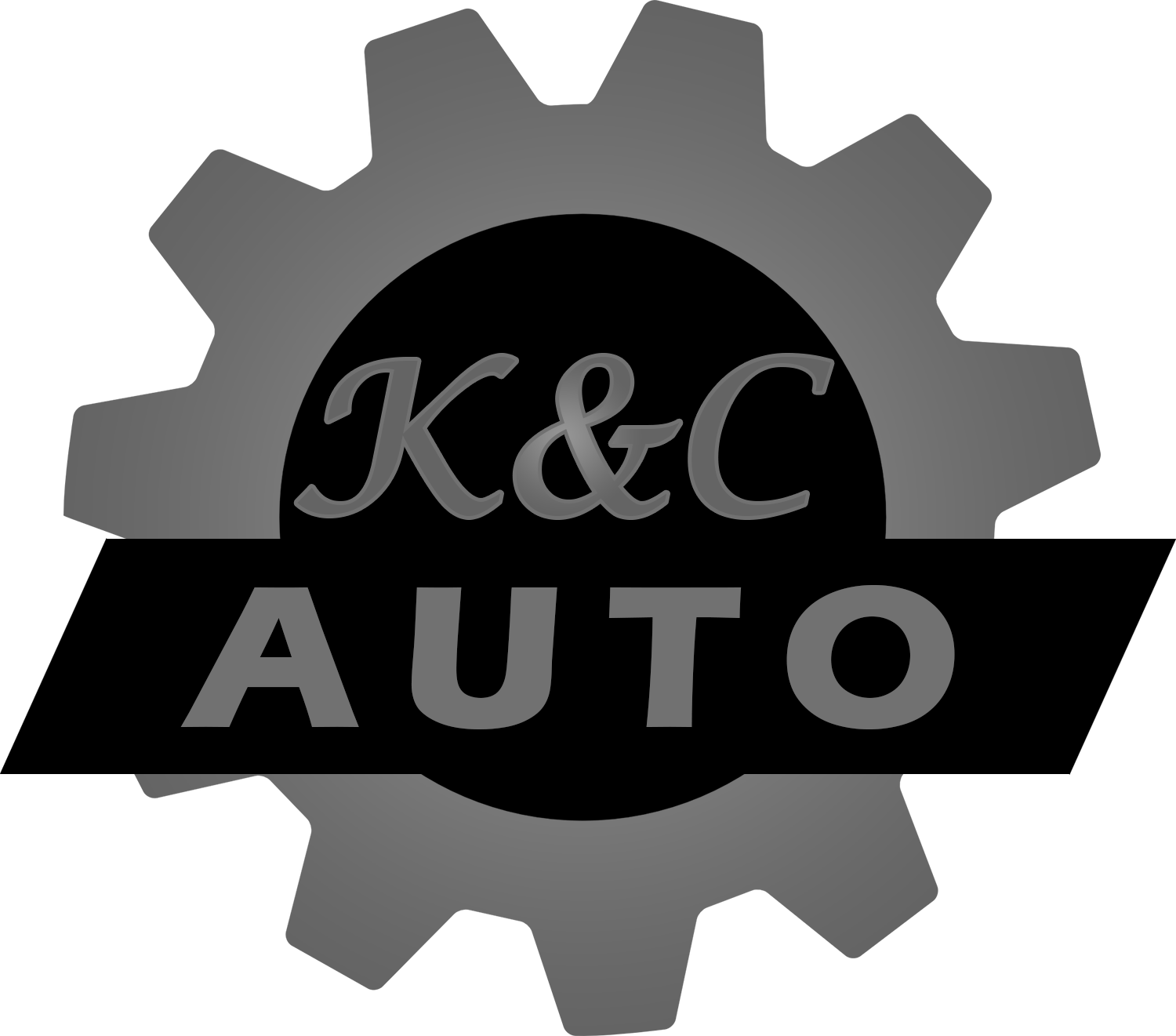 K & C Auto