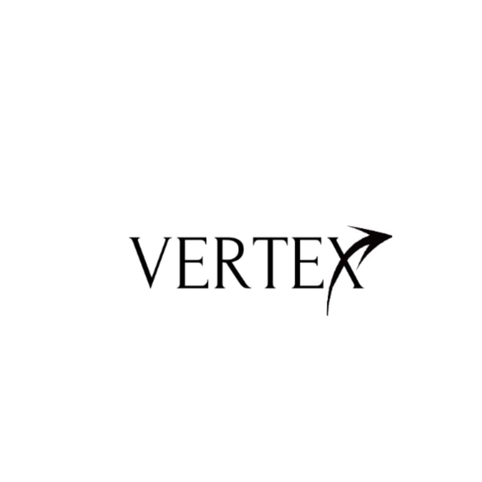 Vertex Insight | Perth WA