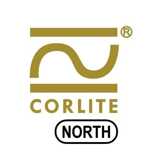 Corlite Packaging Industries - Northern Region | Jawi