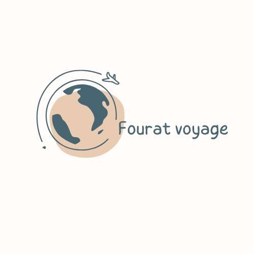 Fourat voyage | Sétif