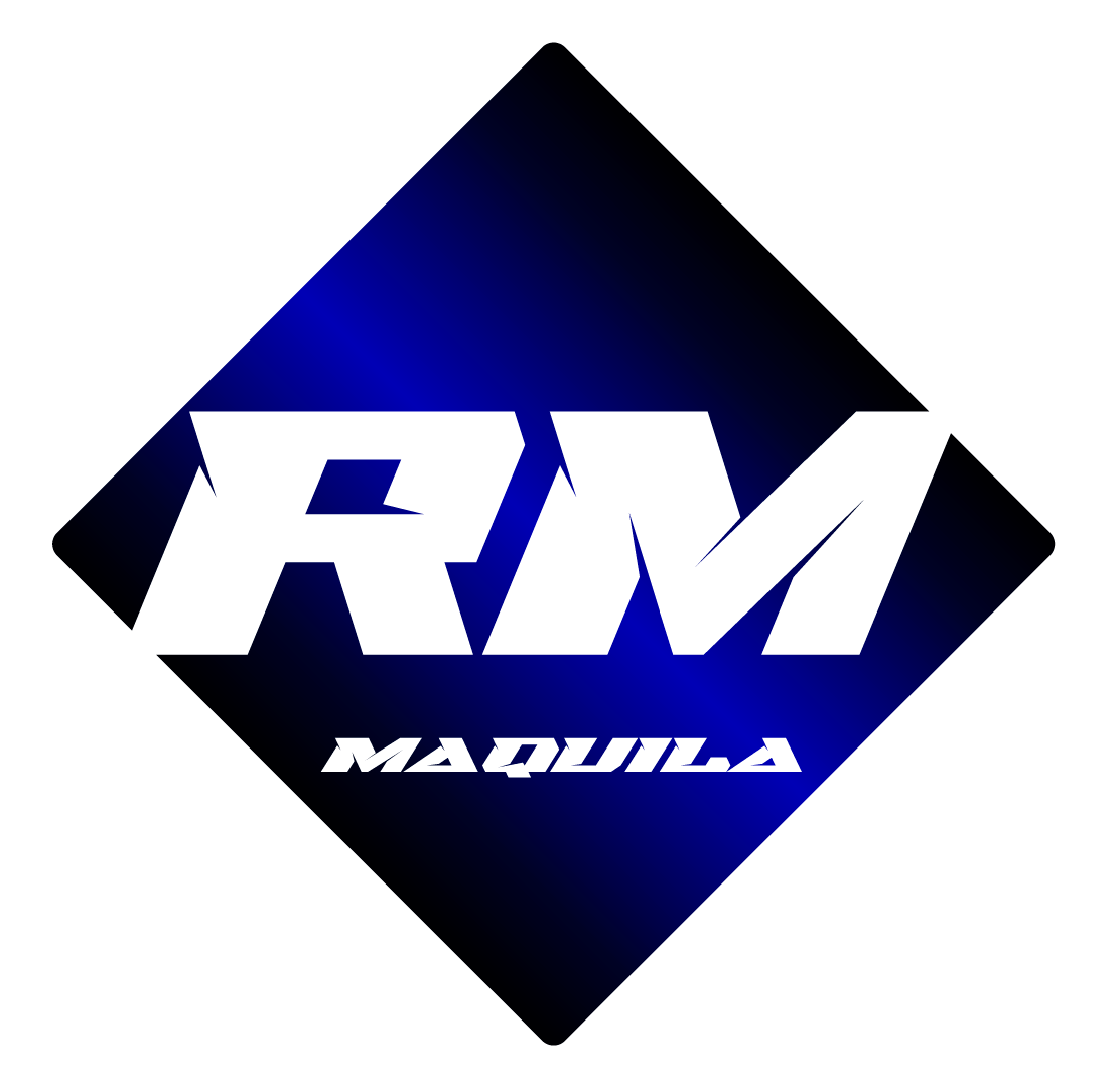 RM Racing