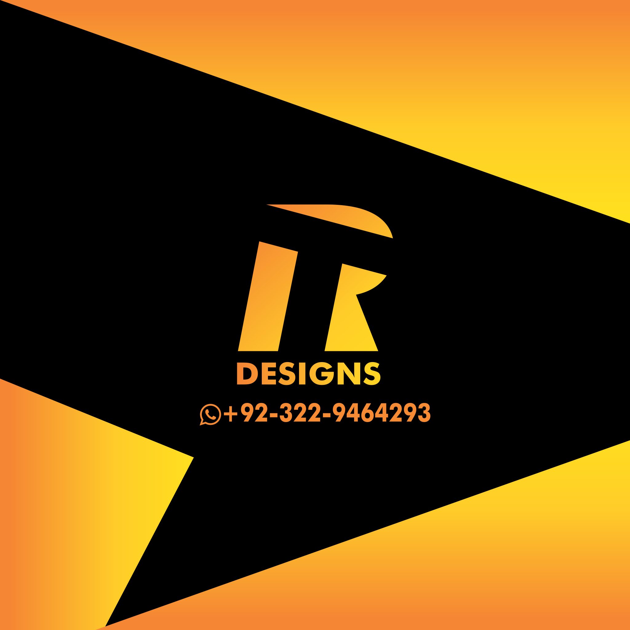 RT Designs