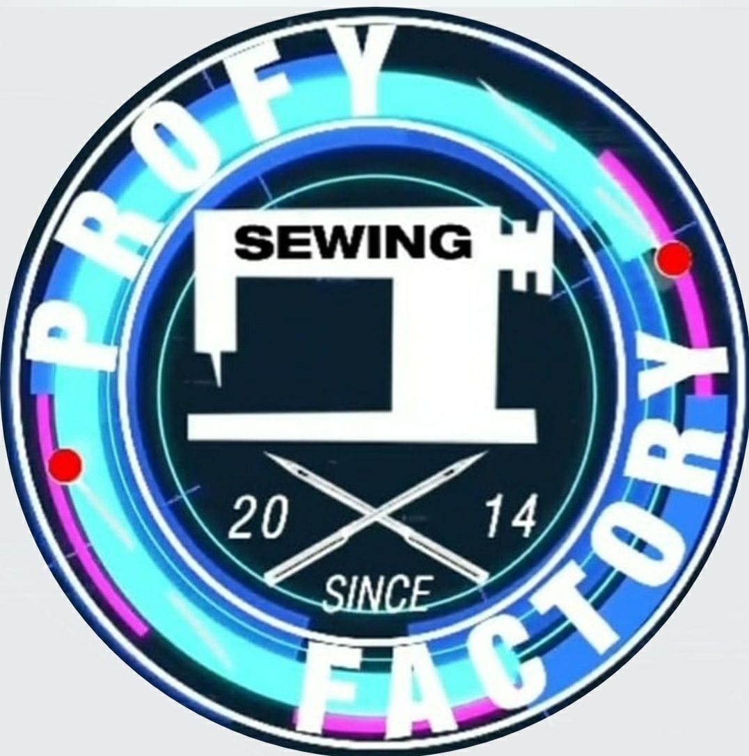 profy_factory