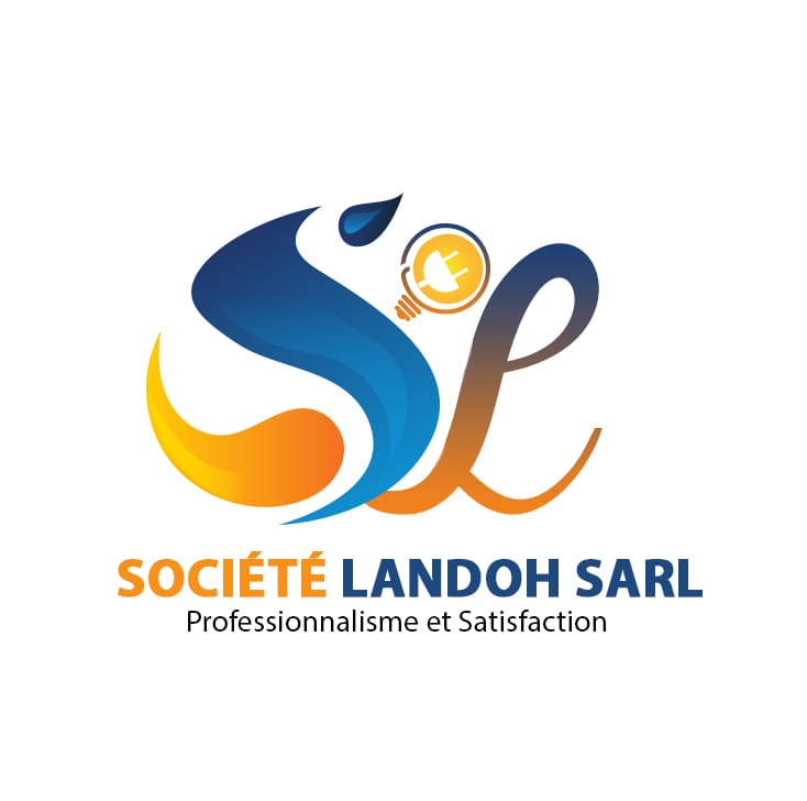 Société Landoh Sarl
