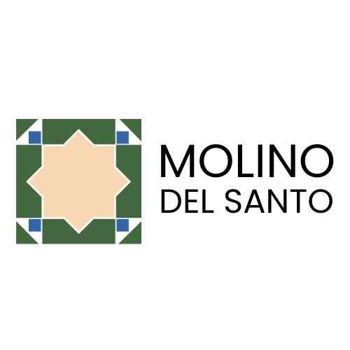 Daniel Pérez Moreno Abogados | Marbella