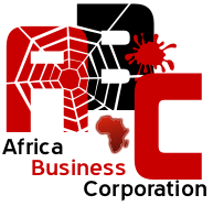 ABC-Informatique