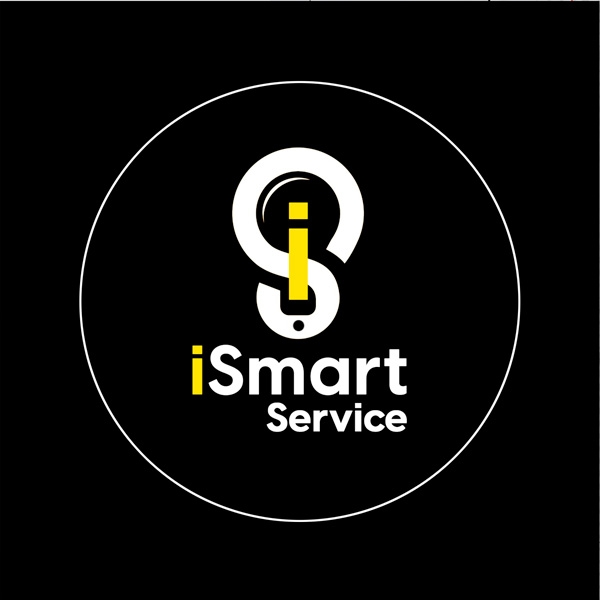 Ismart Serive | Cairo