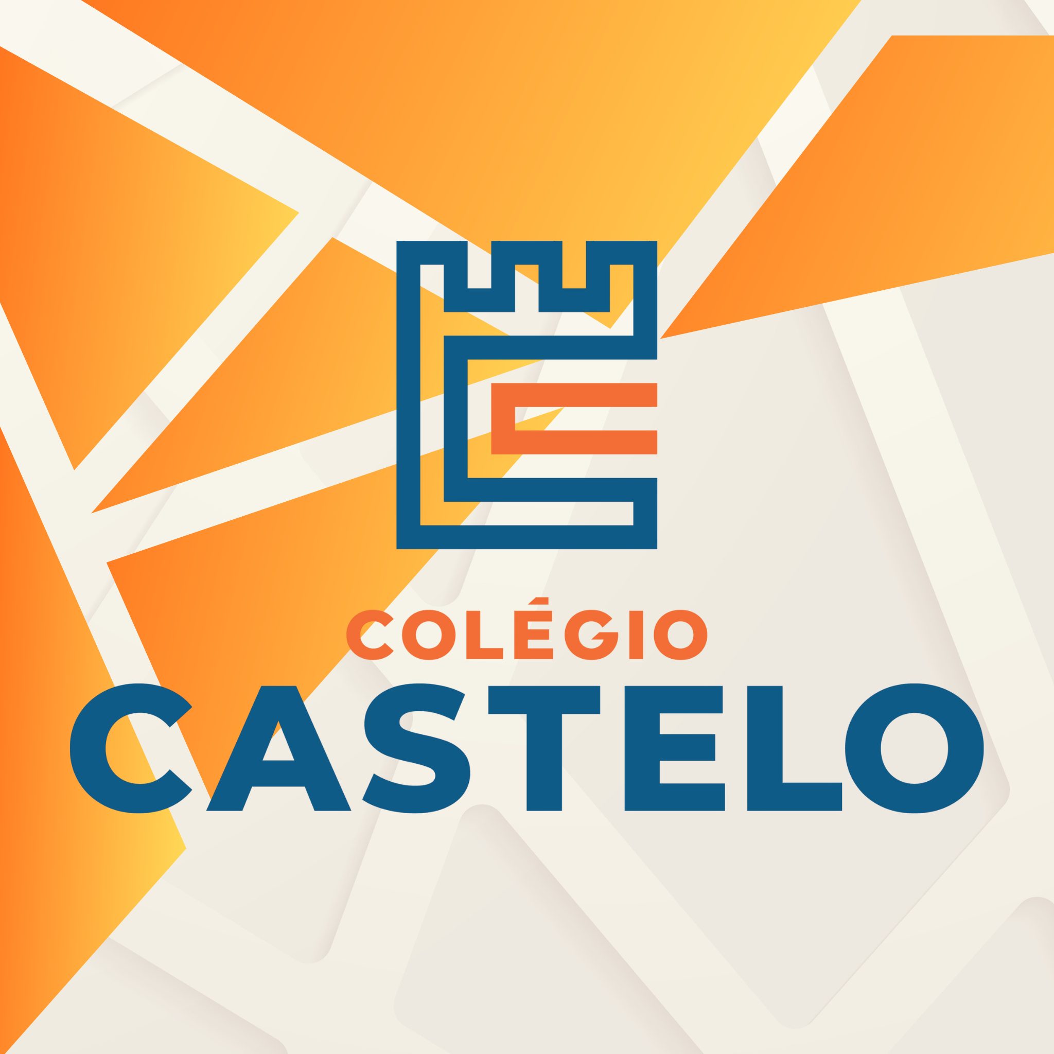 col-gio-castelo-ribeir-o-pr-to-sp