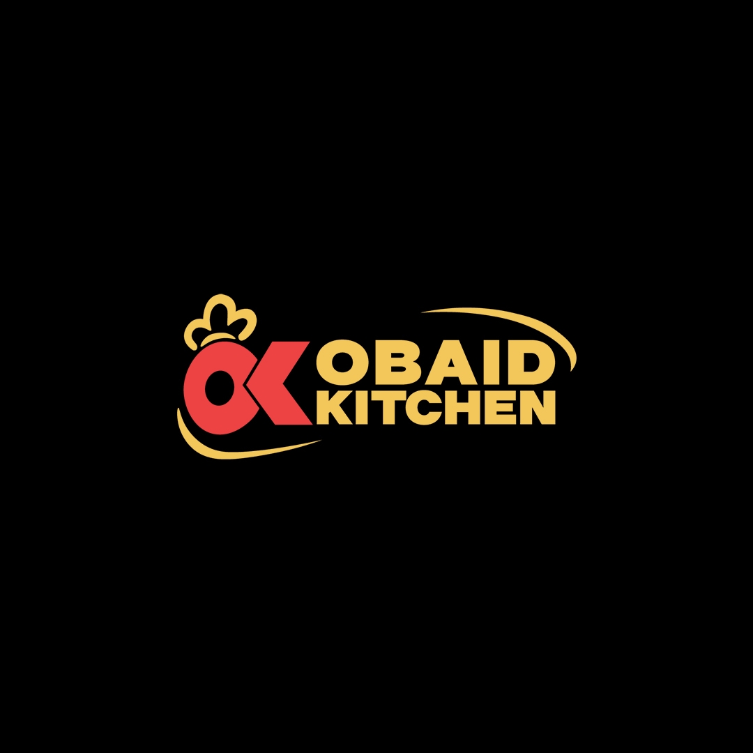 Obaid Kitchen | Lake Forest CA