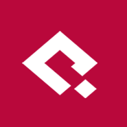 ParcelQuest | Folsom CA
