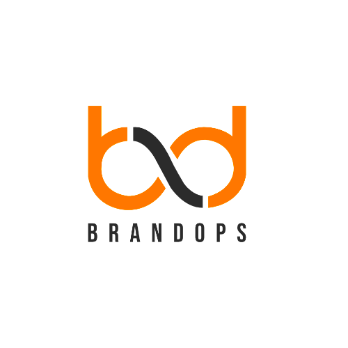 The Brand Ops | Pune