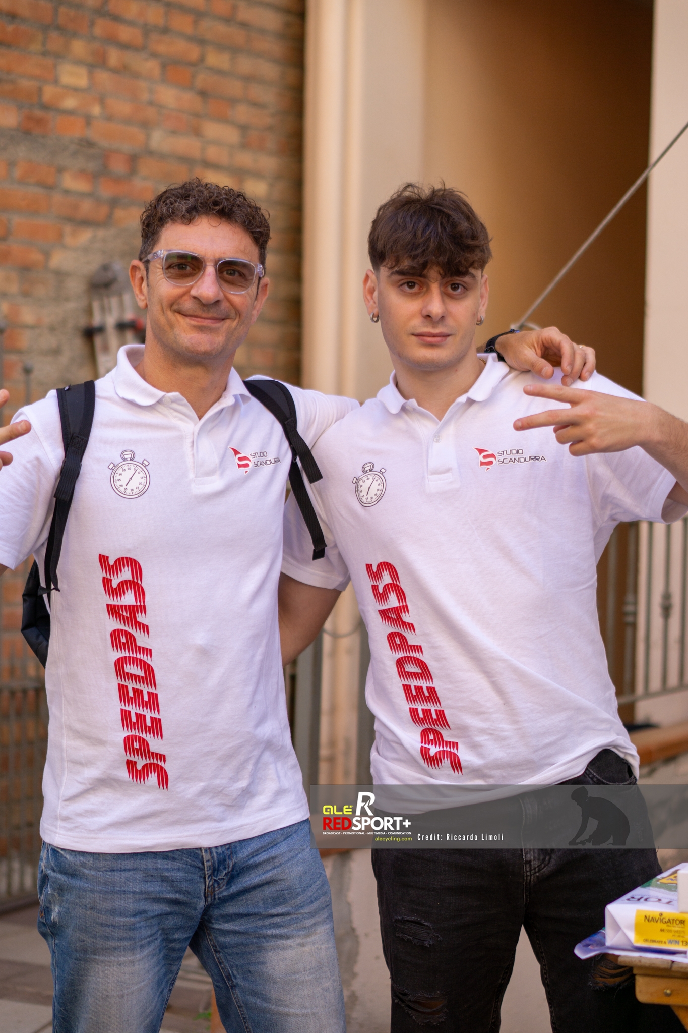 Speedpass